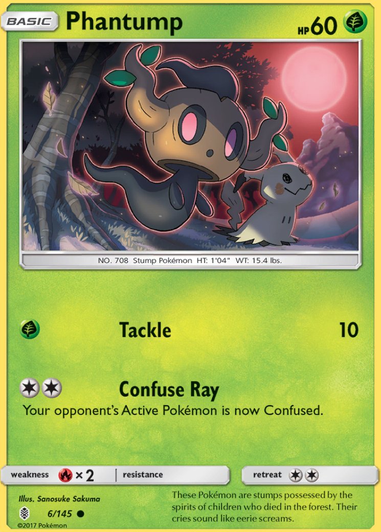 Guardians Rising - Pokemon Card Prices & Trends Guardians Rising - Pokemon Card Prices & Trends