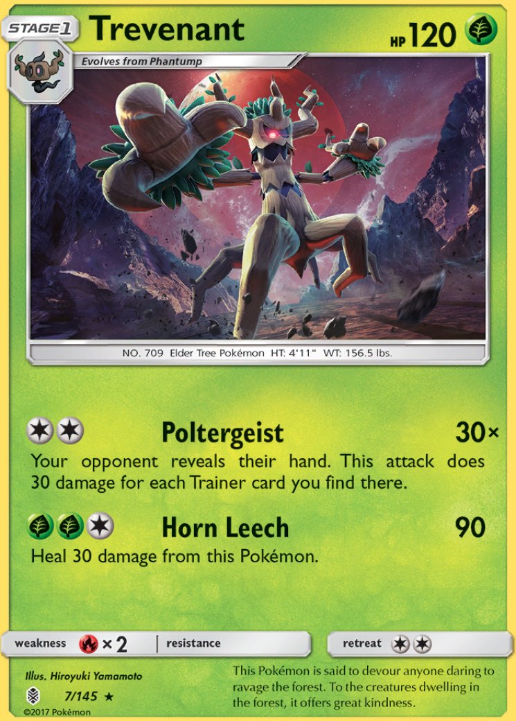 rare candy pokemon scarlet and violet card Pokémon Card Game CLF 022/032 main image 1