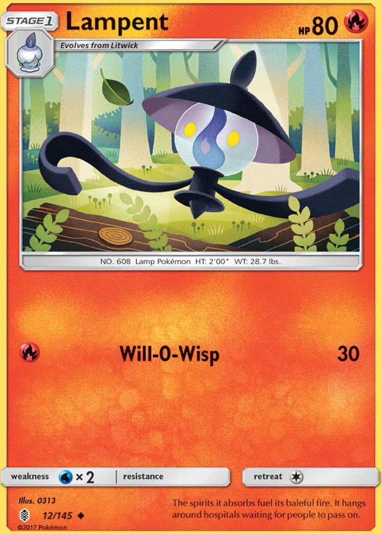 pokemon battle styles rare card Pokemon - Tyranitar V - 097/163 - Ultra Rare main image 1