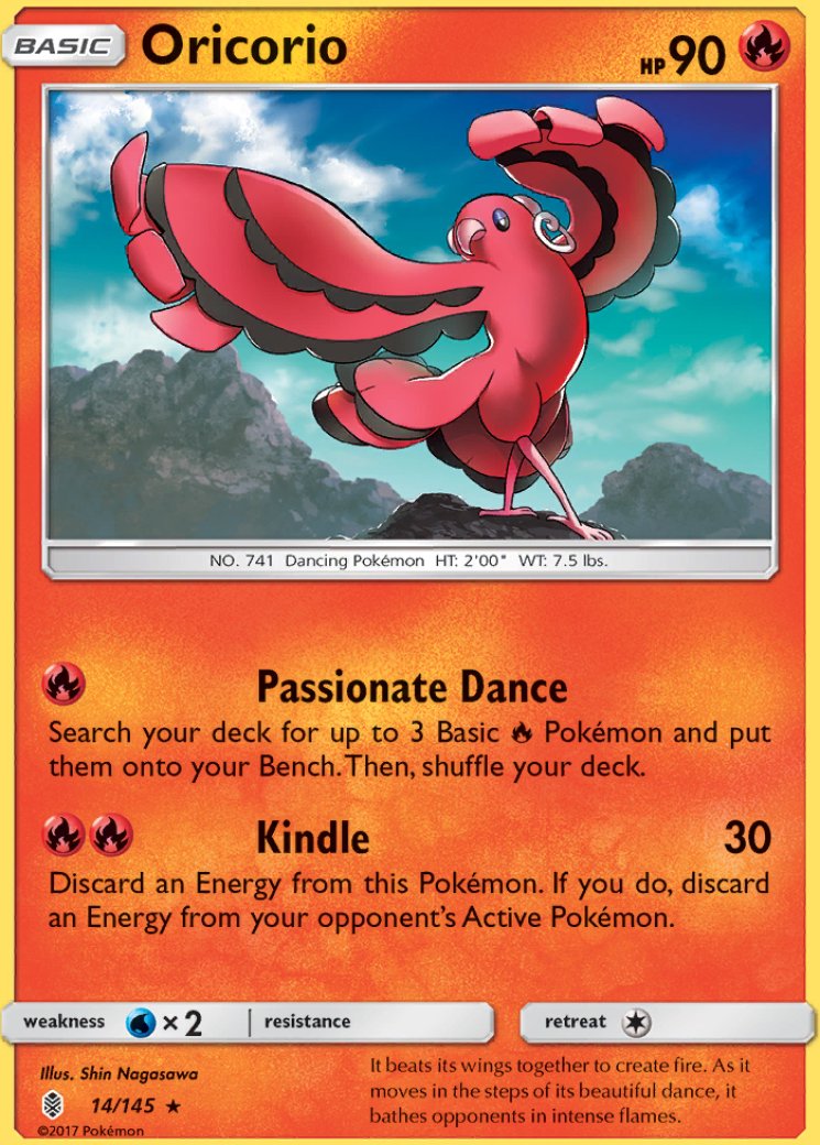 gyarados pokemon go card value 151 PokeArtica AI Artwork Custom Card main image 0