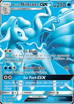 pokemon tcg guardians rising card list Guardians Rising Card List - Visual Pokemon TCG Set List