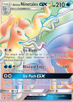sun and moon guardians rising rare cards Salazzle 16/145 GX Lycanroc Mimikyu - 58/145 - Holo