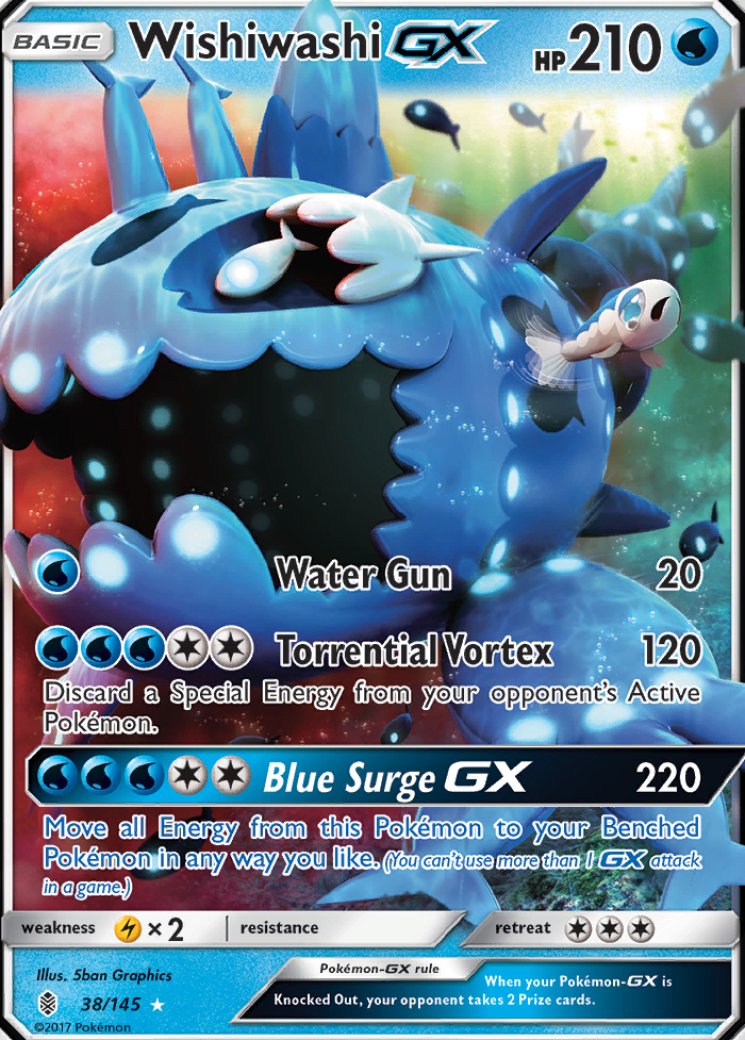 pokemon cards on wish Jirachi: Maker Hologram 2003 Center Phone Card Pokemon Trading Card Game Sun