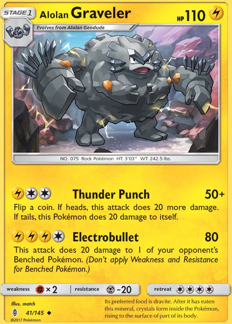 graveler pokemon card value 30/97 - ex Dragon Uncommon Card Type 2002 Pokemon Legendary Collection Reverse