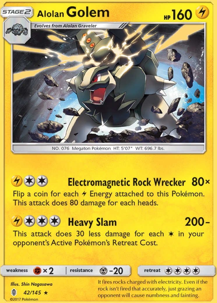 toxapex pokemon card value Amazon.com: Toxapex GX - 57/145 main image 1