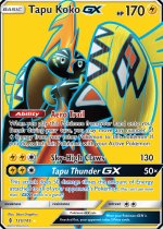 130952-tapu-koko-gx-full-art-