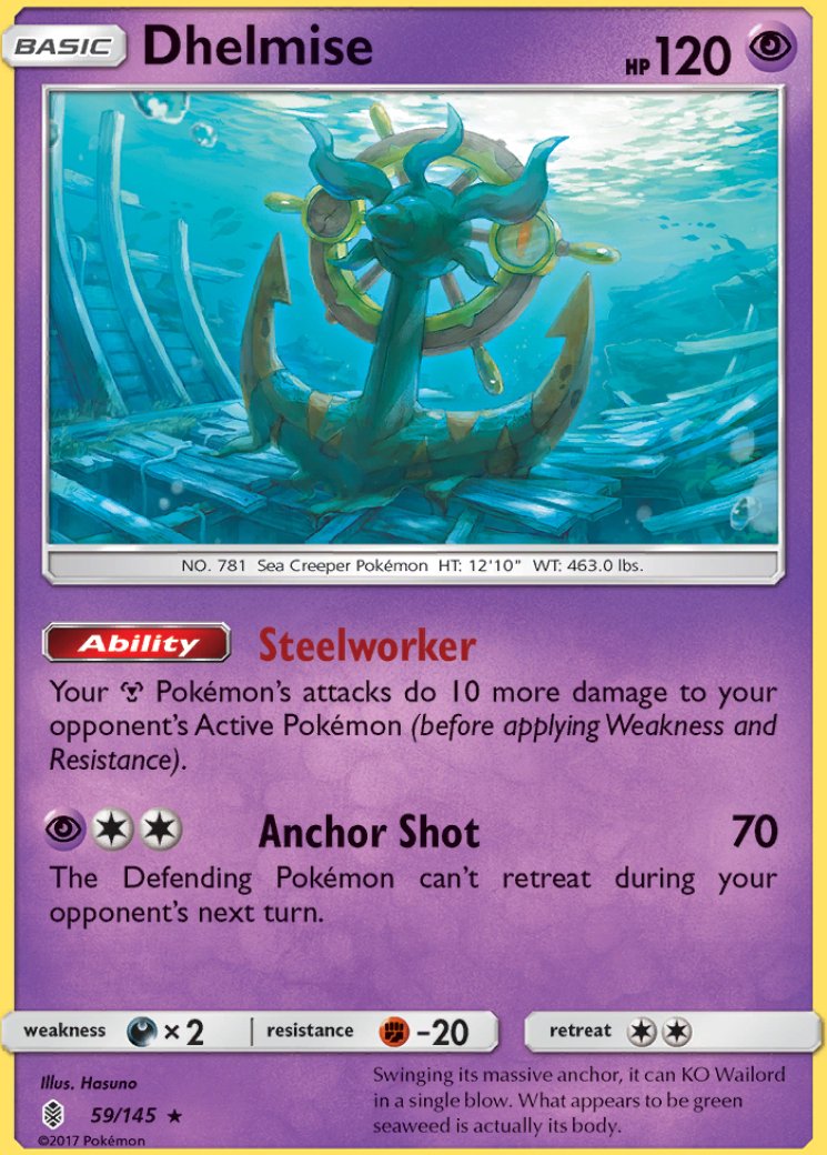 pokemon card gible Gible SHINY SV38/SV94 Hidden Fates NM Holo Foil Rare Pokemon Card