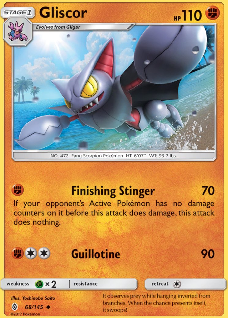 pokemon evolution mewtwo card Pokemon XY Evolutions Mewtwo Theme Deck main image 1