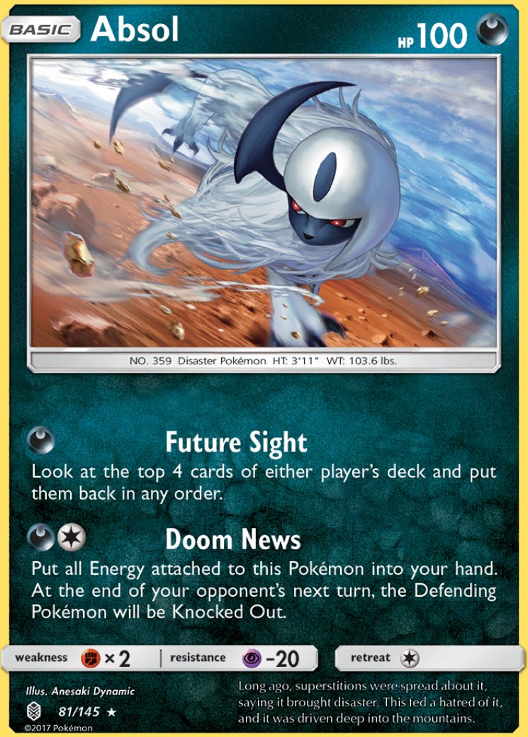 pokemon vintage booster box for sale where to buy vintage pokemon booster boxes The PokePower Box  PokPower  Box