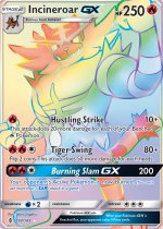pokemon guardians rising card list price Guardians Rising Visual Card List: Chase Cards & Rarity Filter
