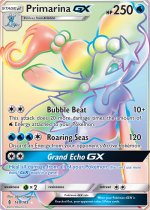 ultra rare naruto cards Naruto Cards Guide: Rare & Valuable Cards and How to Identify Them