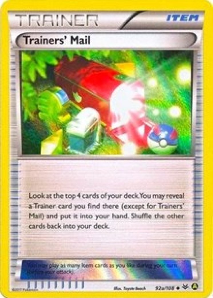 Alternate Art Promos - Pokemon Card Prices & Trends