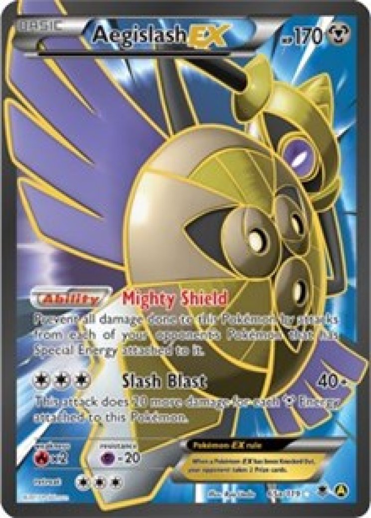 148340-aegislash-ex-65a119-
