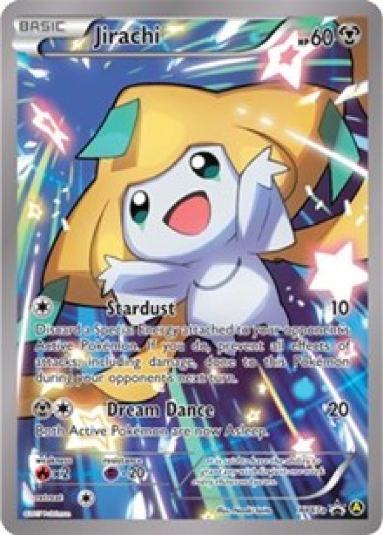 alternate art pokemon cards Promos Card Prices 2026: Grade S & Worth It? Pokémon Hit Points110 HP Form What is your favorite V
