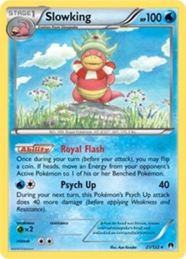 ace hardware store pokemon cards Charizard V Alternate Art main image 1