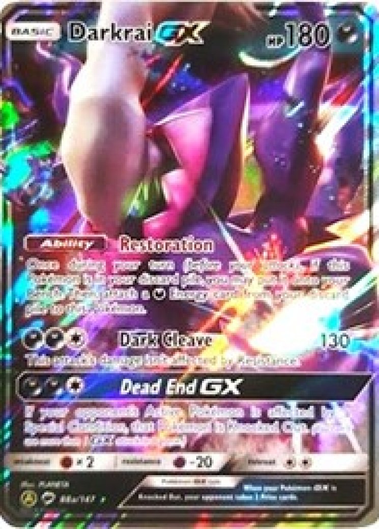 world's oldest pokemon card Charizard ex SIR Alt Art
