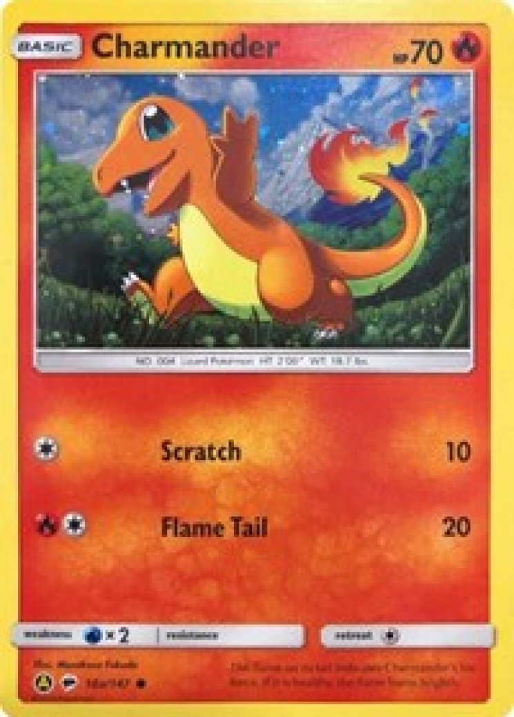 Alternate Art Promos - Pokemon Card Prices & Trends