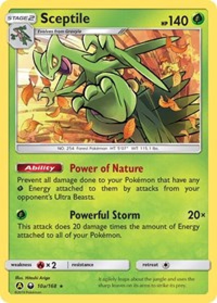Alternate Art Promos - Pokemon Card Prices & Trends Alternate Art Promos - Pokemon Card Prices & Trends