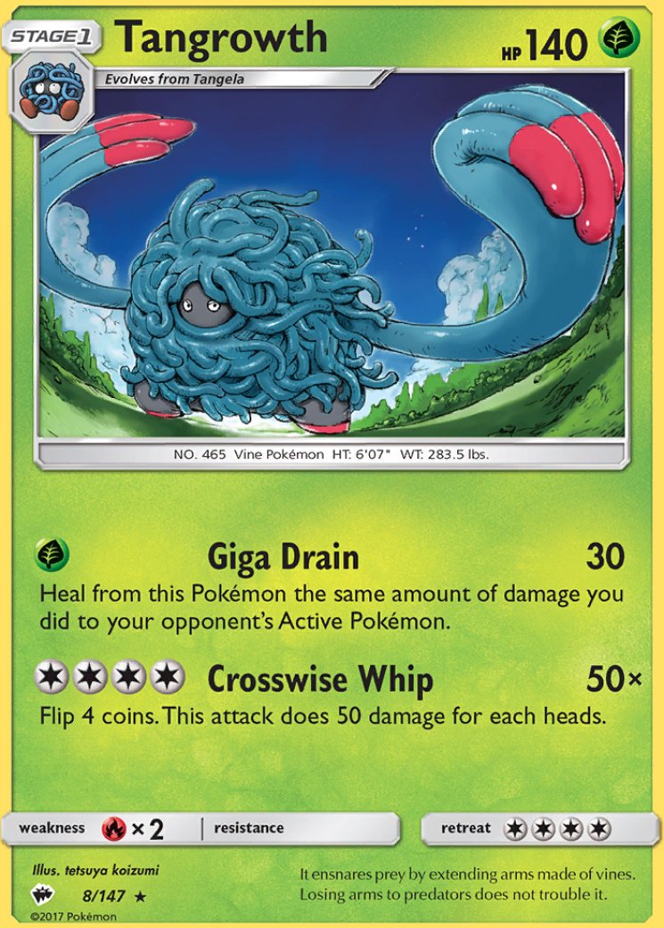burning shadows rare cards Guzma (Full Art) (143/147) [ Sun & Moon: Burning Shadows] – Pokemon Plug main image 0