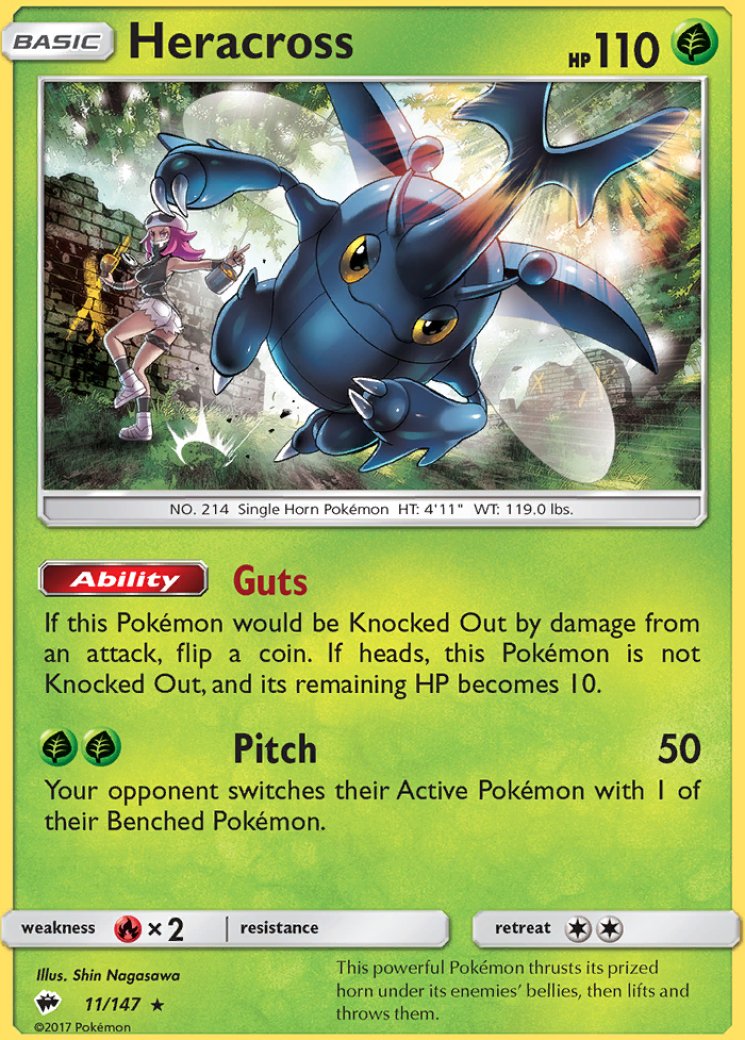 pokémon trading card game origin forme dialga vstar premium collection Amazon.com: Pokemon TCG: Origin Forme Dialga VSTAR Premium Collection :  Toys & Games