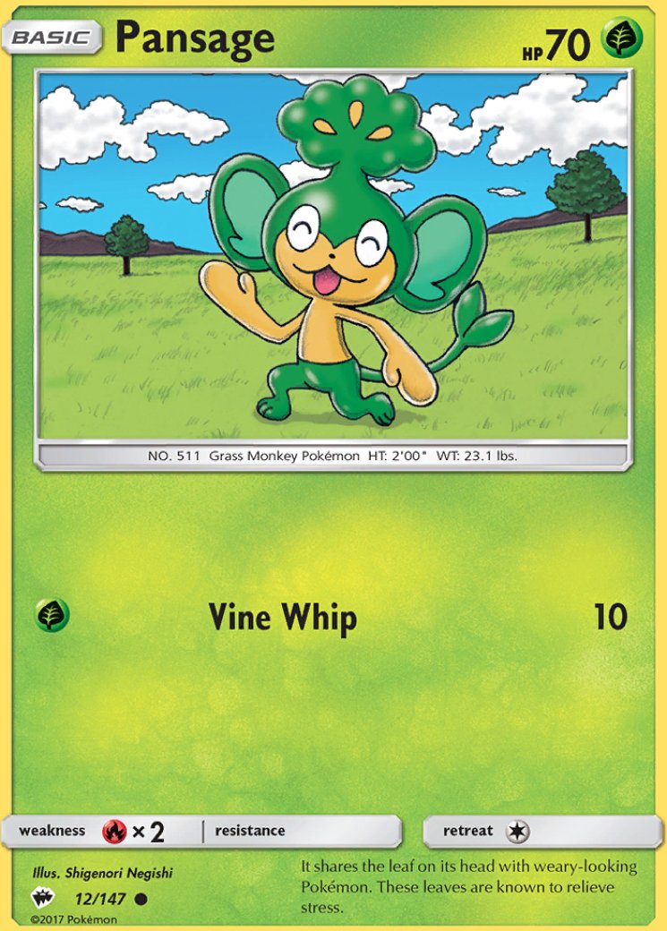 pokemon base set rare cards Pokemon Base Set 2 Rare Card