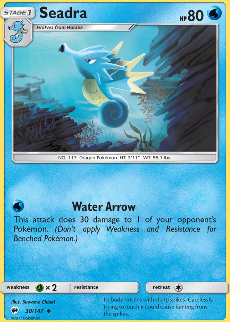 Alolan Grimer - Burning Shadows - Pokemon Card Prices & Trends Alolan Grimer - Burning Shadows - Pokemon Card Prices & Trends