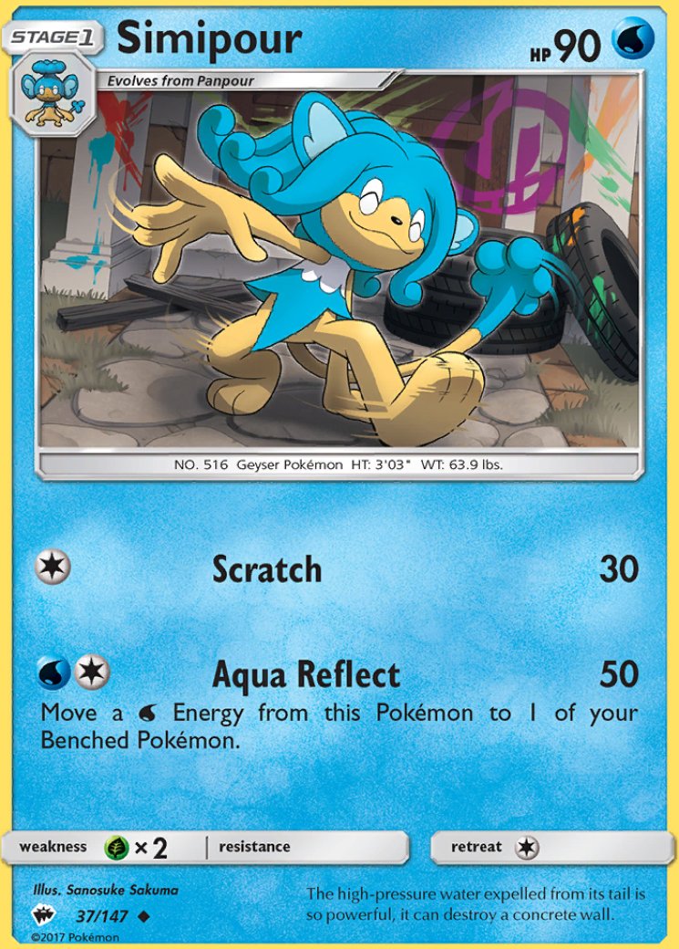 disney yugioh cards Fanmade Yugioh cards: Disney villains (Part 1) - Realistic Cards
