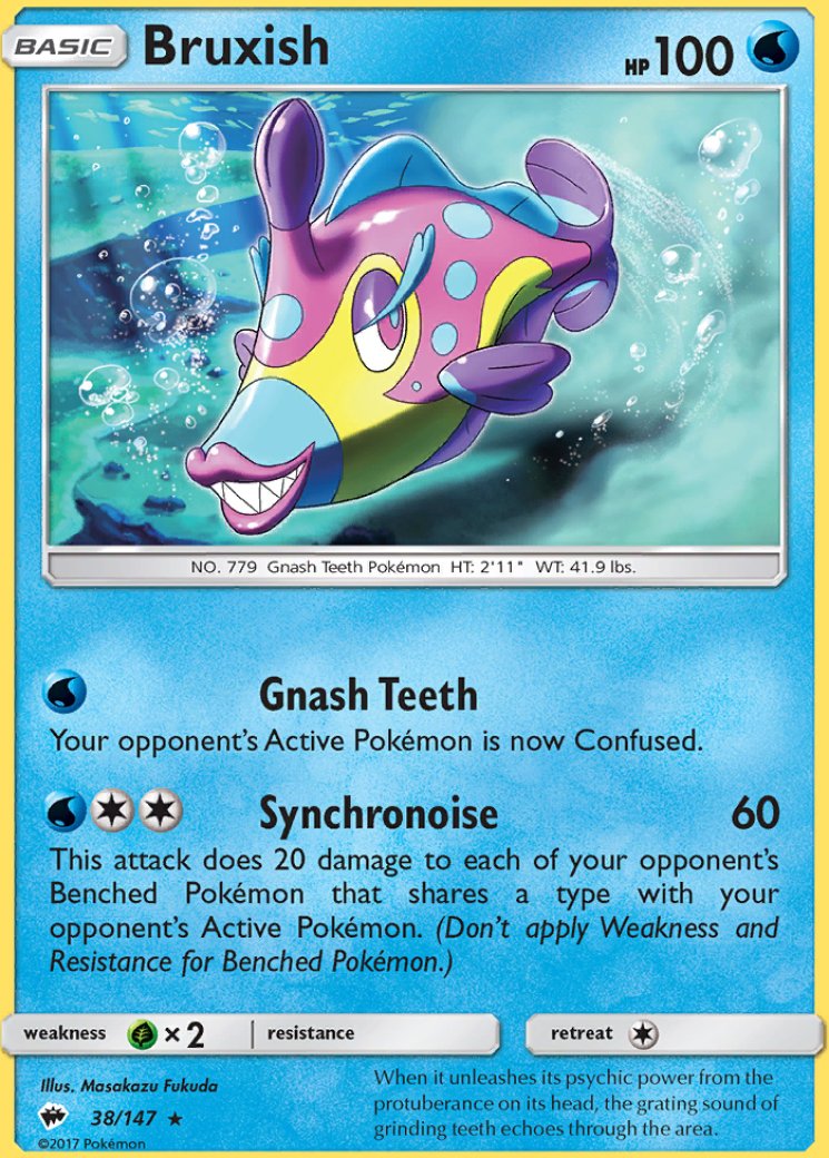 Sophocles (Full Art) - Burning Shadows - Pokemon Card Prices & Trends