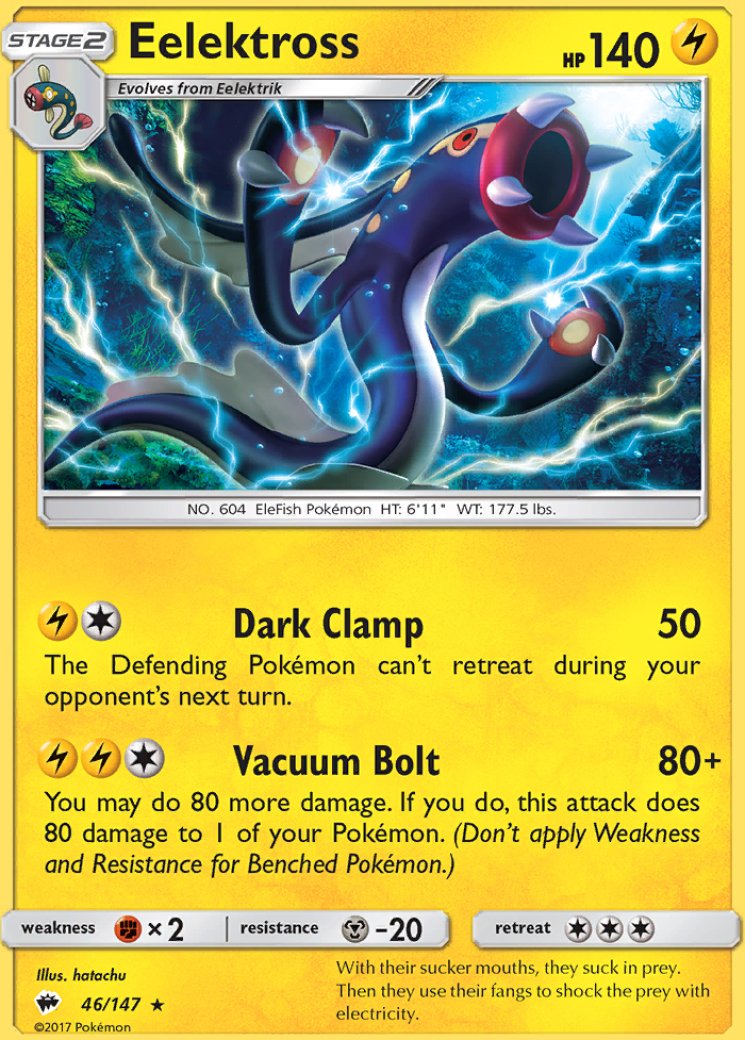 Tapu Fini GX - Burning Shadows - Pokemon Card Prices & Trends