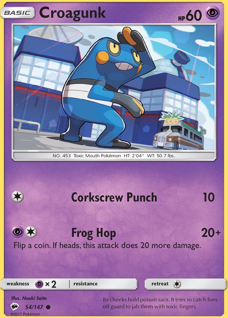 what are the most valued pokemon cards Elite Trainer Deck Shield - Tapu Fini - buy now main image 0