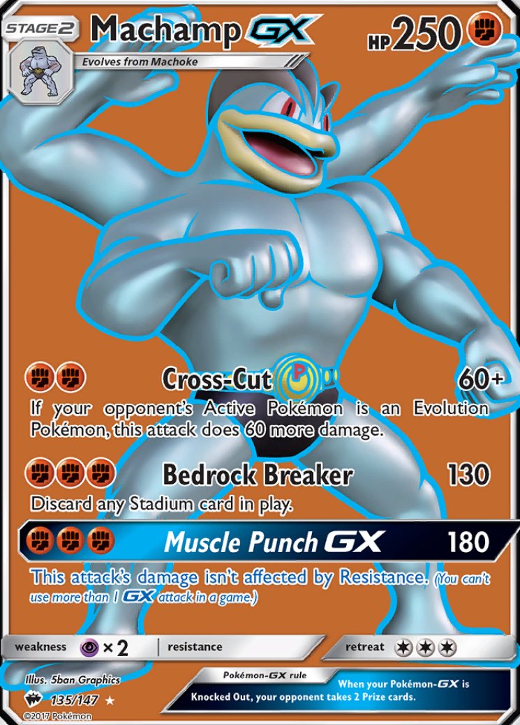 ポケモンカードゲーム Macha CGC 10 Pristine Machamp VMAX 072/172 VSTAR Universe s12a Pokemon