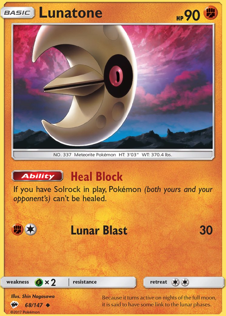 pokemon card trick Pokmon TCG Halloween event features Trick or Trade BOOster bundles with  exclusive cards