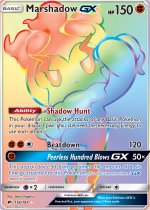 pokemon burning shadows card values Burning Shadows Card List - Visual Pokemon TCG Set List