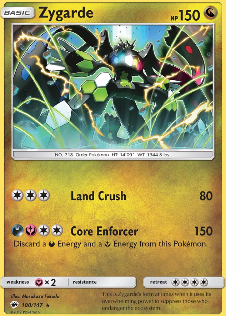amazon warehouse pokemon cards Booster bundle” from Amazon. 5 open packs containing nothing but energies…  : r/PokemonTCG