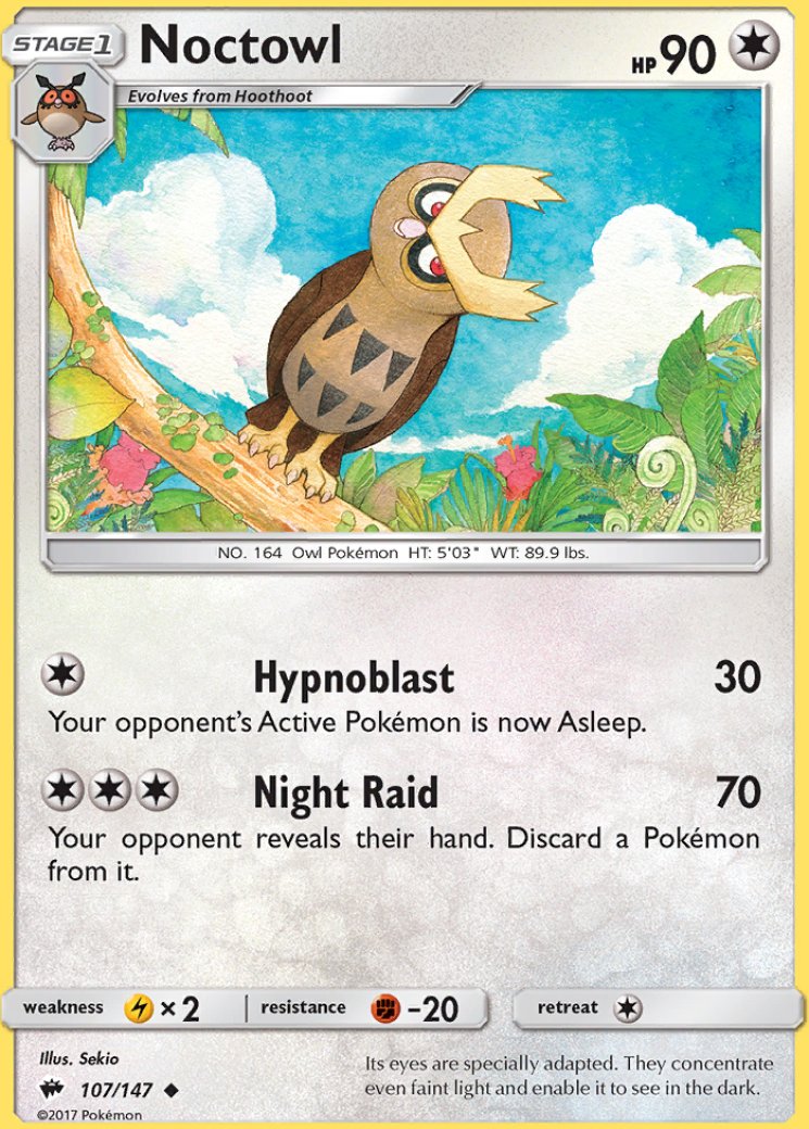 1995 pidgeot pokemon card value Pidgeot ex | Obsidian Flames