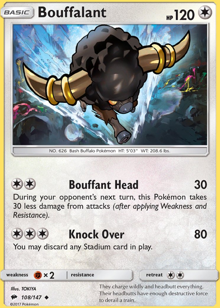 pokemon card store near me Sell Us Your Pokemon Cards