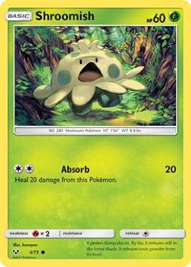 pokmon gem packs card list Gem Pack Vol 1 Card List - Pokemon Simplified Chinese Set