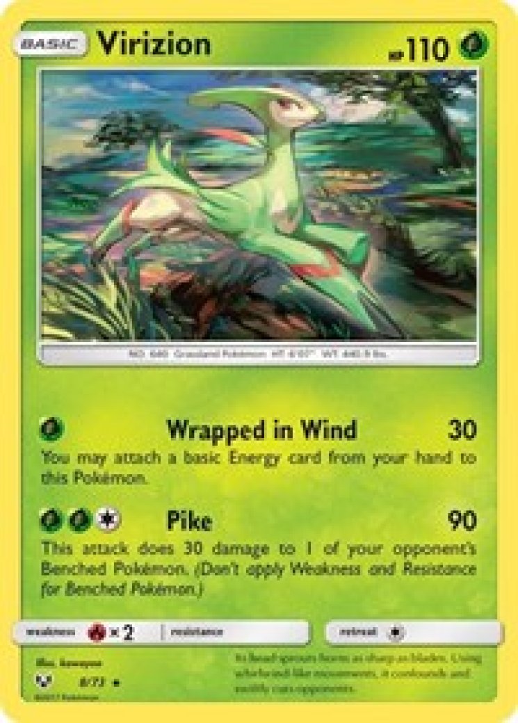 how to make money flipping pokemon cards 10 Things I've Learned Flipping Pokmon Cards on eBay in 2023  Pokebasket