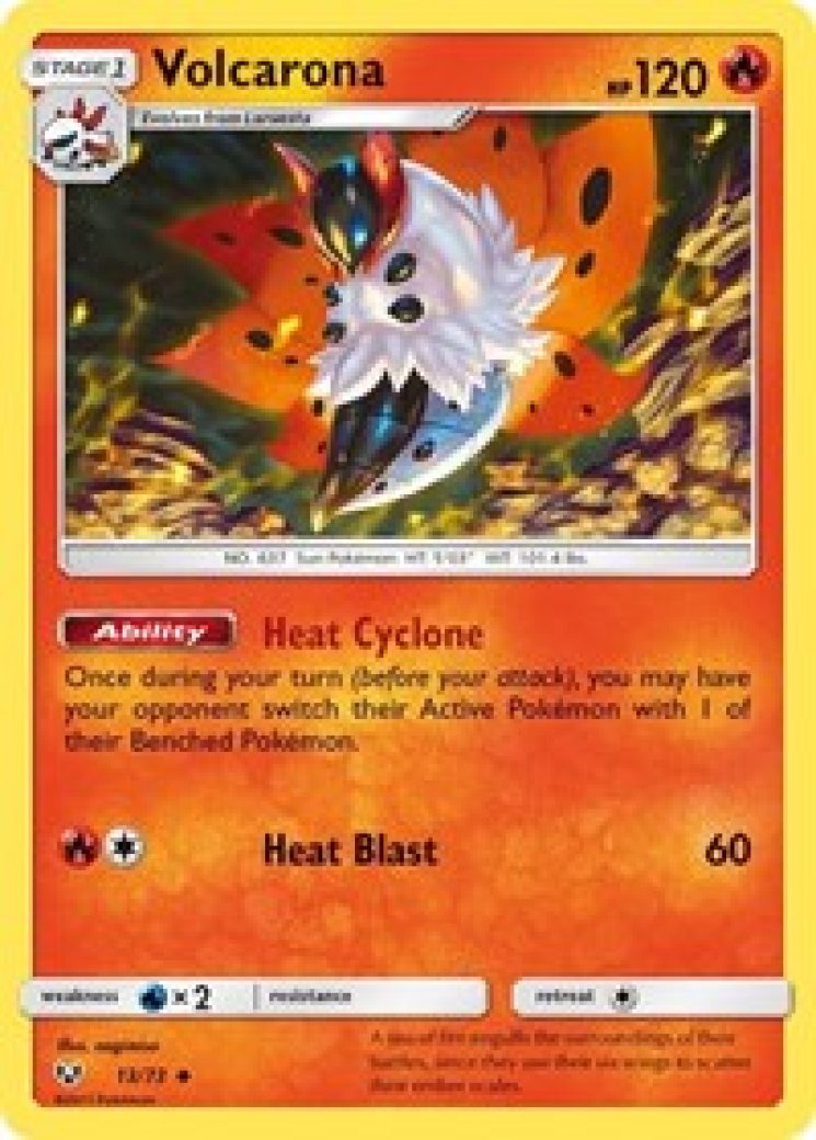 pokemon sun and moon shining legends card list Zoroark GX (53/73) [Sun & Moon: Shining Legends]