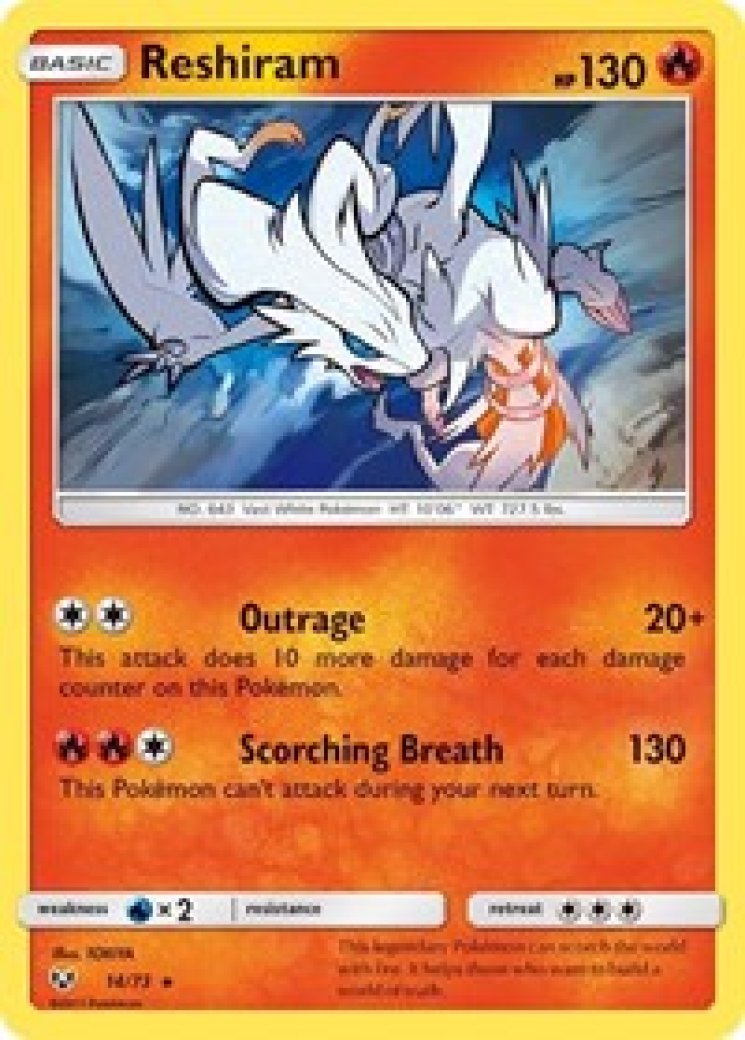 pokemon pocket all new cards Pokmon TCG Pocket: a complete list of all the new cards in the A3  Celestial Guardians expansion