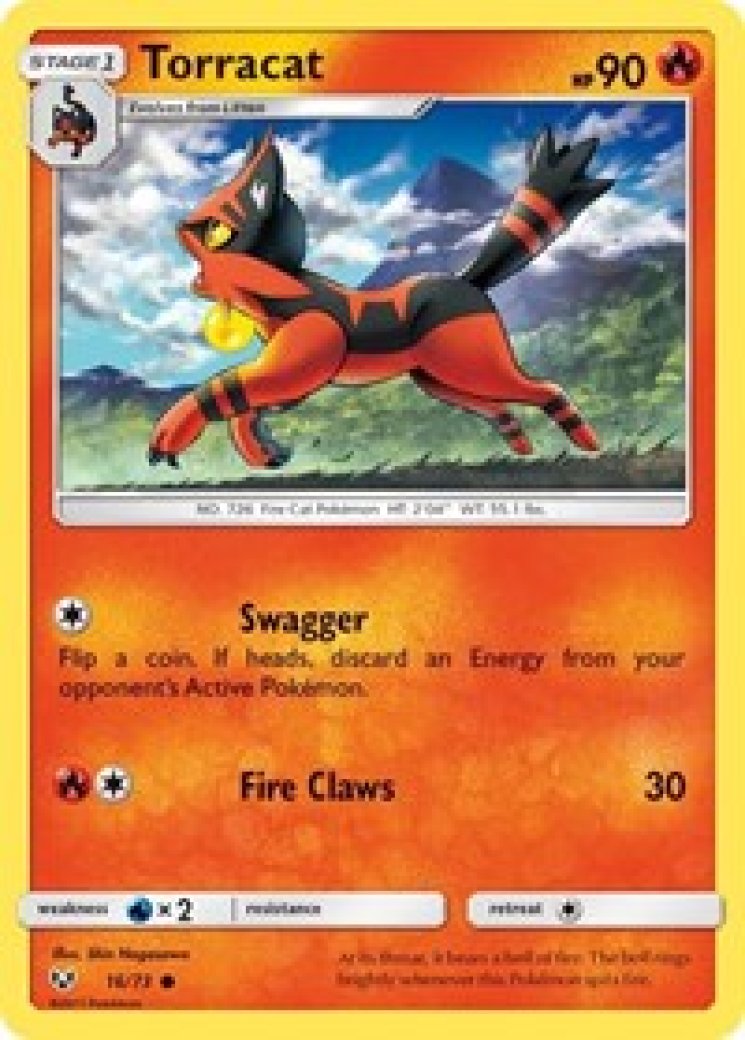kobe rare cards Pikachu - 28/73 Holo Rare Promo