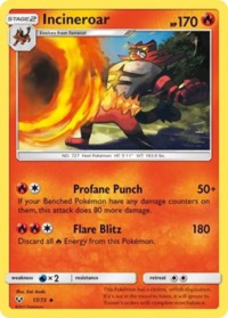 kobe rare cards Shining Legends Booster Pack | Unweighted main image 0