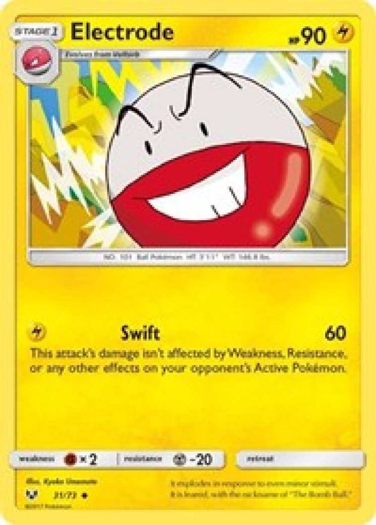 Virizion - Shining Legends - Pokemon Card Prices & Trends