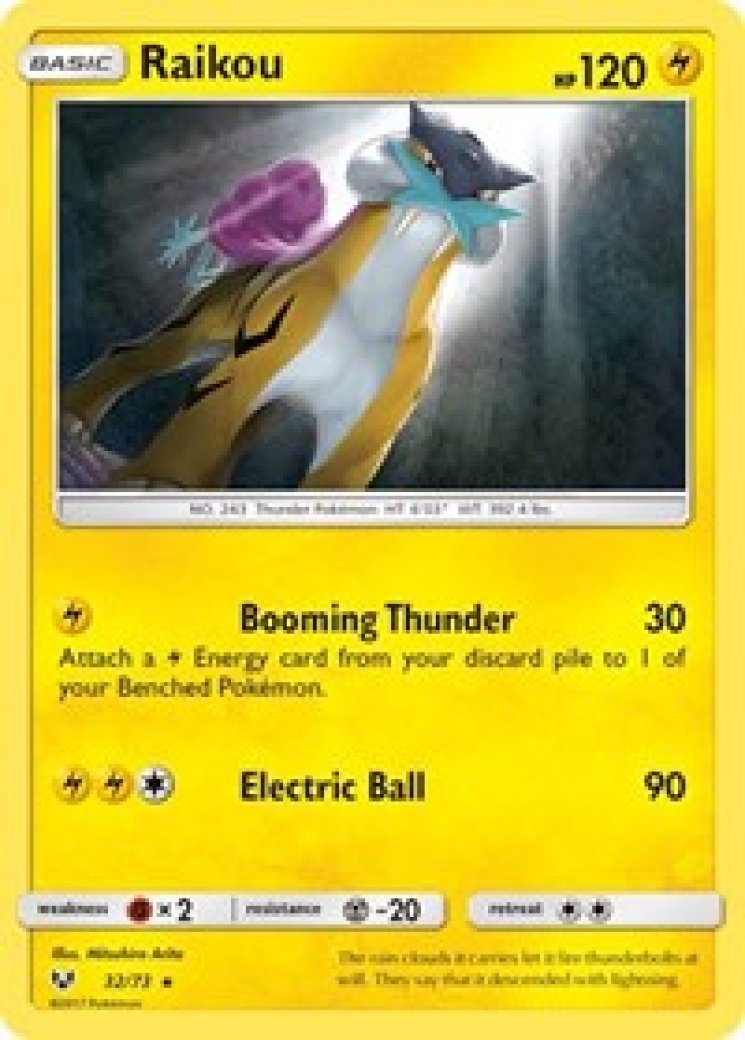 Pokemon Breeder (Full Art) - Shining Legends - Pokemon Card Prices & Trends