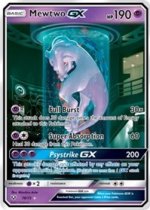 146698-mewtwo-gx-secret-