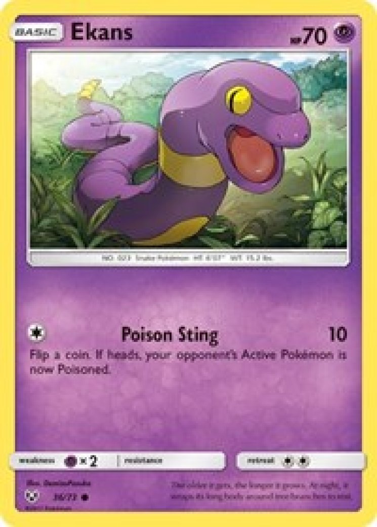 Keldeo - Shining Legends - Pokemon Card Prices & Trends