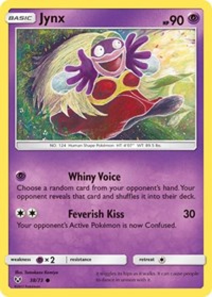 Shining Arceus - Shining Legends - Pokemon Card Prices & Trends Shining Arceus - Shining Legends - Pokemon Card Prices & Trends