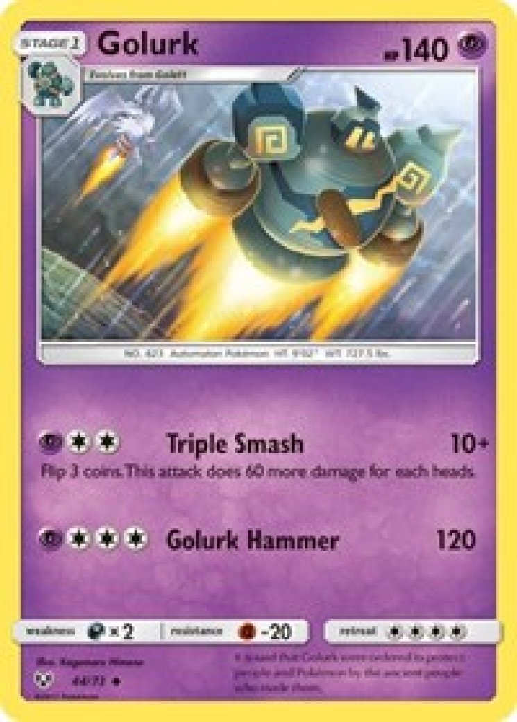 how can you tell if yugioh cards are fake How to Identify Fake Yu-Gi-Oh Cards: 4 Easy Methods