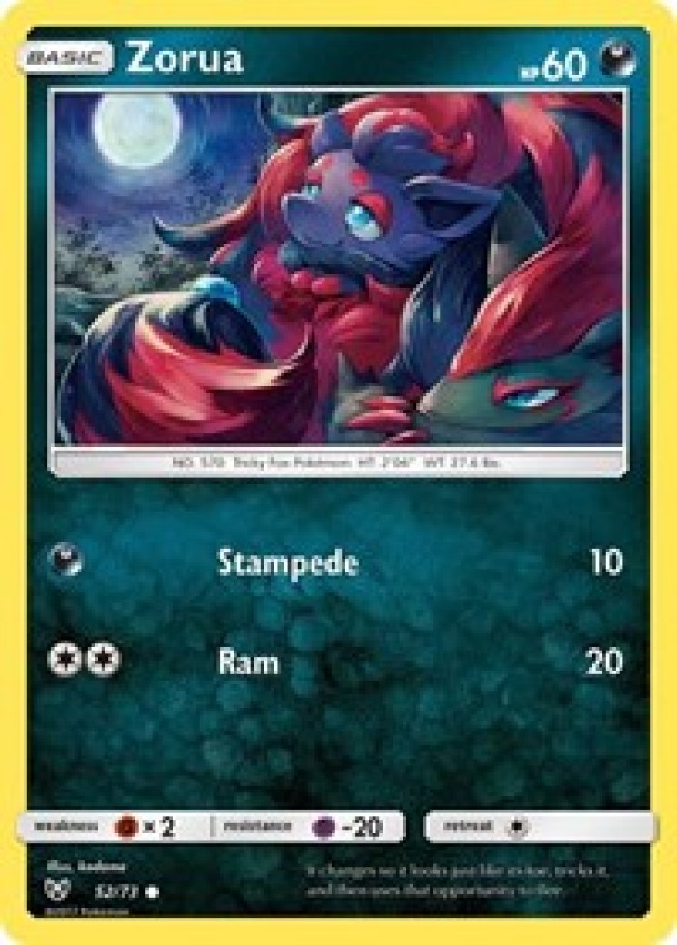 pokemon breeder card full art Pokemon Breeder (Full Art) 73/73 Price 2026
