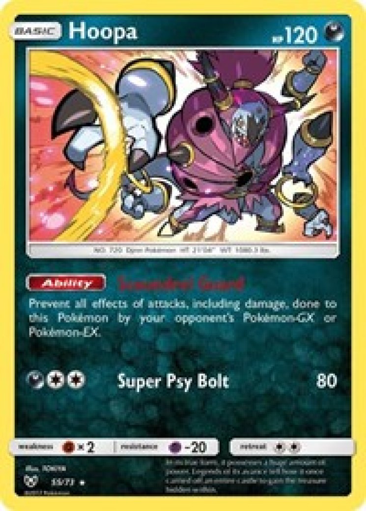 pokemon destined rivals booster box SV Destined Rivals Booster Box Case SV10 – Loose Packs Trading Co main image 1